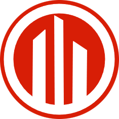 白碱滩印刷包装有限公司 